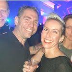 Danielle Hogeland's Instagram, Twitter & Facebook