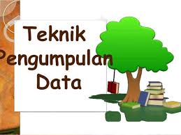 Hal ini berkaitan erat dengan metode penelitian yang dijalakan. Teknik Pengumpulan Data Pengertian Jenis Jenis Teknik Dan Instrumen
