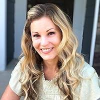 The Assignment by Jean Holbrook Mathews