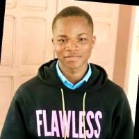 Daniel Bienvenu METONOU