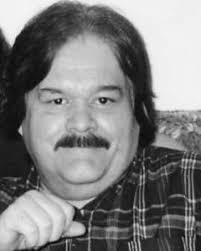 Ray Lee Wabskie Obituary