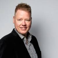 20+ 'Marcel Hart' profiles