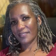 Congratulations to the UAB football team