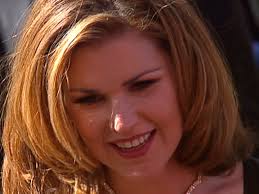 179 Peri Peri Stock Videos, Footage, & 4K Video Clips