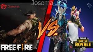 This poppy on my back got more bite than your bloodhound knocked down then knocked out you sideline observer fortnite is still the king shut down your servers. Rap De Free Fire Vs Fortnite La Revancha Josema 662 Youtube