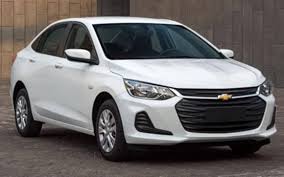 O caro, locally u caru) is a comune (municipality) at the province of la spezia in the italian region liguria, located about 60 kilometres (37 mi) southeast of genoa and about 25 kilometres (16 mi) northwest of la spezia. O Que Vai Mudar Nos Carros De Entrada Em 2019 Jornal Do Carro Estadao