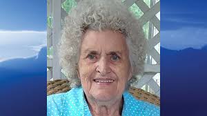 Gloria Dawn Morris, Hanoverton, Ohio Obituary