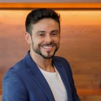 6700+ "Mayer" profiles