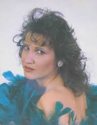 Obituary information for Sandra Dee Richmond