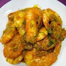 Resepi rendang ayam simple dan sedap ~ memang waktu ini sedang banyak dicari oleh. 25 Koleksi Resepi Udang Menarik Dan Sedap 2021 Bidadari My