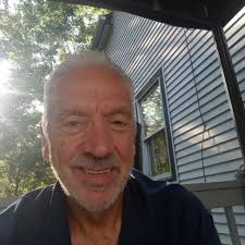 Completing the 750 Quest in Magic