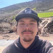 Adyson Owen and Jack Root's Wedding Website