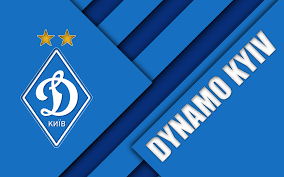 Tons of awesome fc dynamo kyiv wallpapers to download for free. Fc Dynamo Kyiv 4k Ultra Hd Wallpaper Hintergrund 3840x2400 Wallpaper Abyss