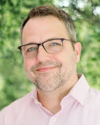 Danielle Daviscourt, Marriage & Family Therapist Associate, Grass Valley,  CA, 95945