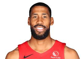 Quick Reaction: Nets 96, Raptors 88