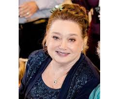 Anne Query Obituary (1954