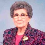 Lola Lauff Obituary (2011)