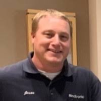 80+ "Kresh" profiles