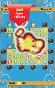 Welcome to the fascinating world of . Diamond Twister 2 For Android Apk Download
