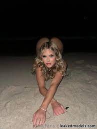 Kaitlyn Rose  Kaitlynbubolz  kaitlynrose  kaitlynrose4 Nude Leaks  OnlyFans Photo 29 - Leaked Models