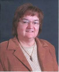 Annual Report Portage County Land Reutilization Corporation