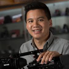 Motion Impossible and AbelCine