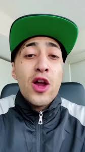 Neutro Shorty: Merengue y Vallenato en el Escenario