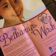 Stream Vicky Howe 2 music