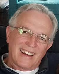 Steven Wayne Pogue Obituary August 21, 2025