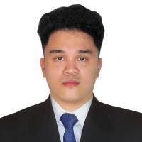 100+ (na) “Mark Esguerra” profile