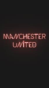 Only the best hd background pictures. Lock Screen Manchester United Wallpaper