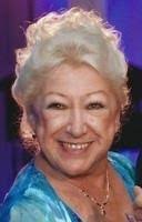 Antonia Lambert's Instagram, Twitter & Facebook