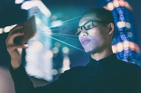 Getting Real About Augmented Reality