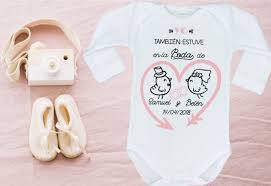 Maybe you would like to learn more about one of these? Body Personalizado Regalo Boda Color Rosa Bodys Personalizados Afecto Baby Shop