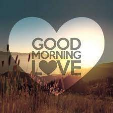 Romantic Good Morning Love Images For Him And Her Romantic Good Morning Quotes Good Morning Love Flirty Good Morning Quotes