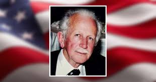 Edward Davis Trader Obituary May 21, 2025