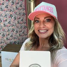 I just found out I'm pregnant. Every OBGYN I've seen is booked out. Does  anyone have any recommendations?