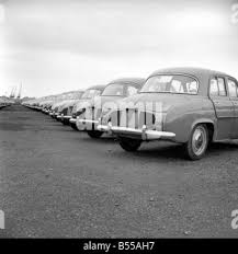Image result for Kilimanjaro White 1960 Renault