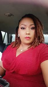 Wee urenda atia tondu nii ndirenda kuria irio🤦‍♀️🤦‍♀️🤦‍♀️.