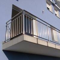 Be back for more design inspirations. Stainless Steel Balcony Railing Stainless Steel Balcony Railings Suppliers Stainless Steel Balcony Railing Manufacturers Wholesalers