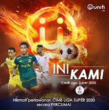 Live jdt vs sabah liga super malaysia 2/10/2020 #livejdtvssabah #livejdt #liveligasupermalaysia2020. Live Bola Pahang Vs Jdt