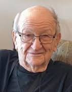 Effingham Daily News