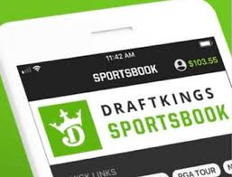 With states all over the united states passing bills to allow online sports betting, bookmakers are rushing to put together the latest and greatest mobile apps that bring the fun and excitement of sports betting right to your fingertips! The Top 10 Us Sports Betting Mobile Apps How To Bet On The Bounce