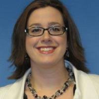 2019 Annual Conference Speakers