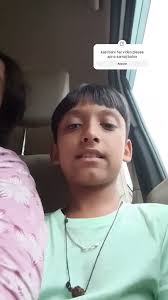 Atharv Shinde gaming 😎