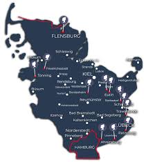 Oberflächengewässer und grundwasser sind gefährdet. Best Of Gleis Meer Die Schonsten Ausflugsziele In Schleswig Holstein Forde Fraulein