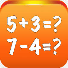 Check spelling or type a new query. Logo Game Guess Brand Quiz Png Images Pngwing