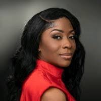 Michelle Celestine's Instagram, Twitter & Facebook