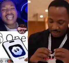 @raphousetv7's video Tweet