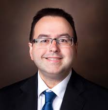 Richard Heller, knighted by the Queen of Denmark and first chief of  Pediatric Radiology at Vanderbilt, dies at 86